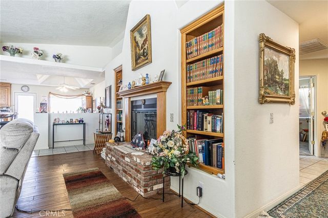 14666 Cool Glen, Helendale, CA 92342