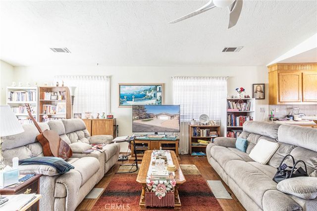 14666 Cool Glen, Helendale, CA 92342