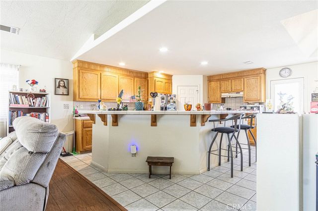 14666 Cool Glen, Helendale, CA 92342