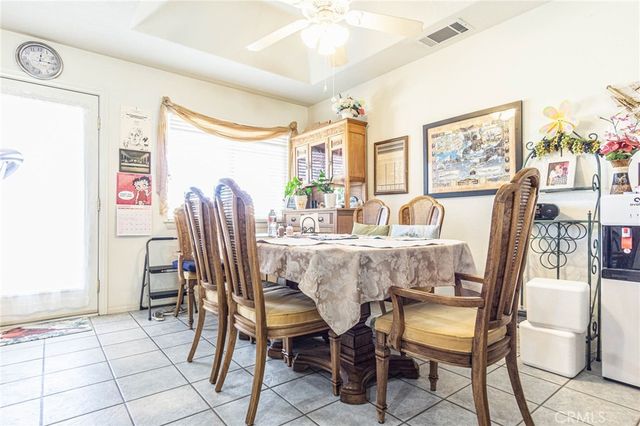 14666 Cool Glen, Helendale, CA 92342