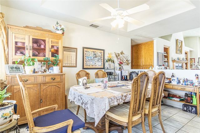 14666 Cool Glen, Helendale, CA 92342