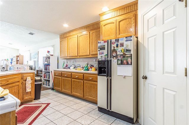 14666 Cool Glen, Helendale, CA 92342