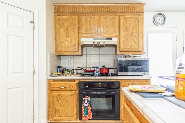 14666 Cool Glen, Helendale, CA 92342