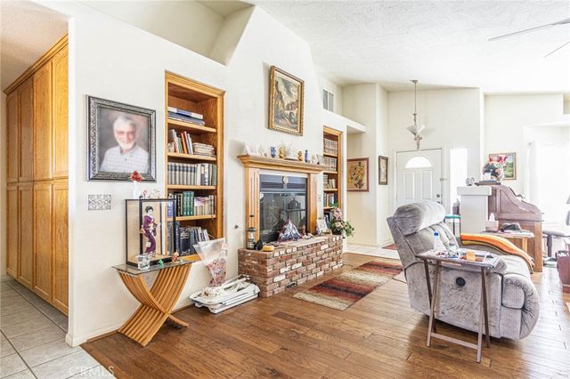 14666 Cool Glen, Helendale, CA 92342