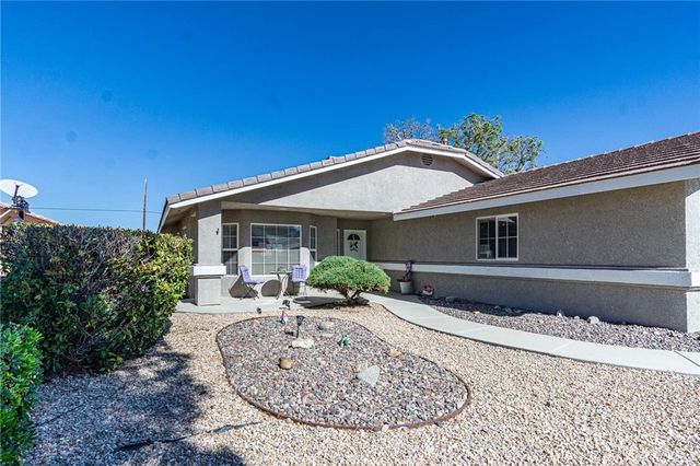 14666 Cool Glen, Helendale, CA 92342