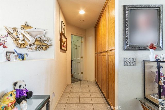 14666 Cool Glen, Helendale, CA 92342