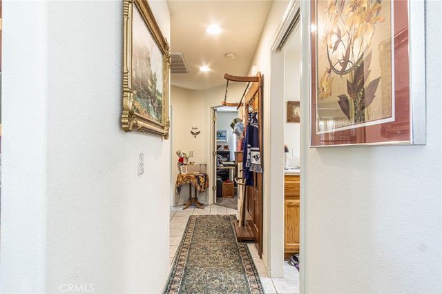 14666 Cool Glen, Helendale, CA 92342