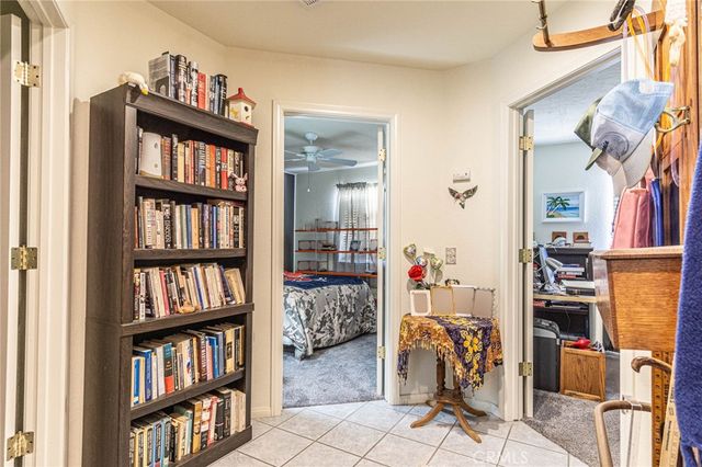 14666 Cool Glen, Helendale, CA 92342