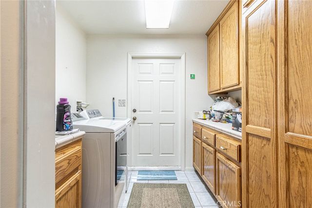 14666 Cool Glen, Helendale, CA 92342