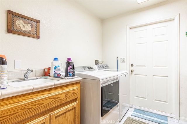 14666 Cool Glen, Helendale, CA 92342