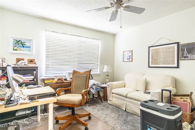 14666 Cool Glen, Helendale, CA 92342
