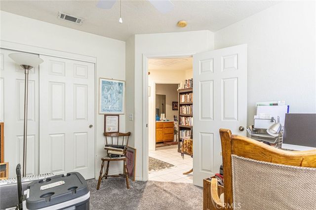 14666 Cool Glen, Helendale, CA 92342