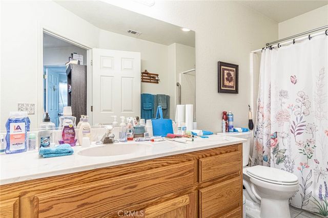 14666 Cool Glen, Helendale, CA 92342