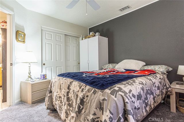14666 Cool Glen, Helendale, CA 92342