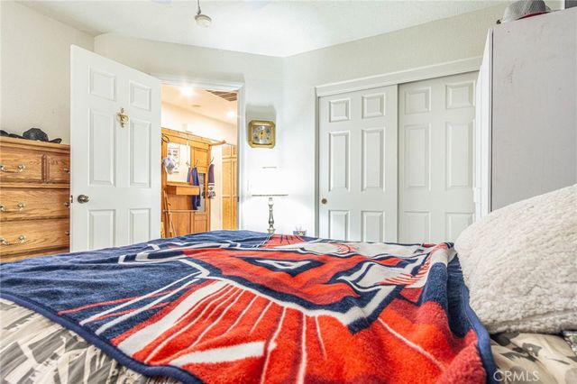14666 Cool Glen, Helendale, CA 92342