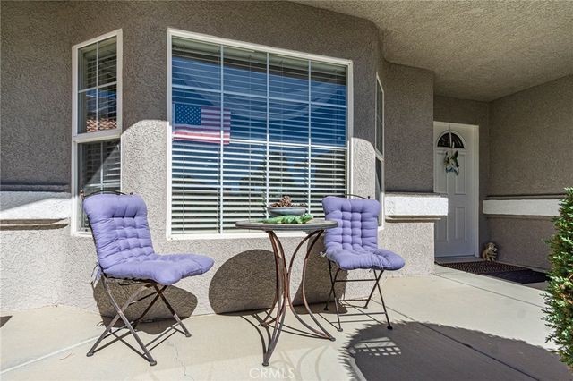 14666 Cool Glen, Helendale, CA 92342