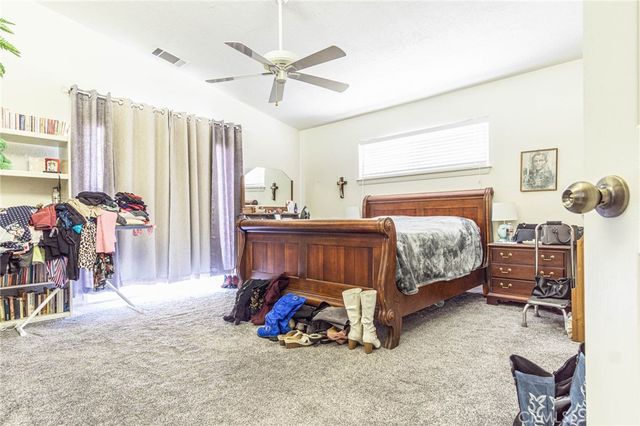 14666 Cool Glen, Helendale, CA 92342