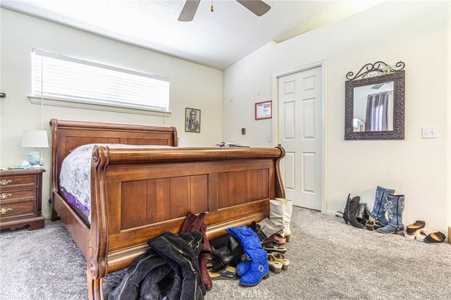 14666 Cool Glen, Helendale, CA 92342