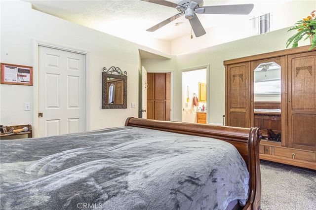 14666 Cool Glen, Helendale, CA 92342