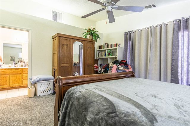 14666 Cool Glen, Helendale, CA 92342