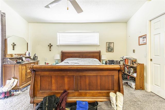 14666 Cool Glen, Helendale, CA 92342