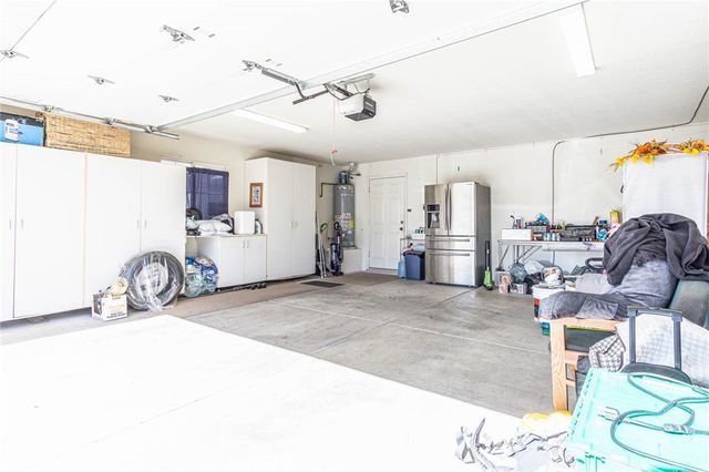14666 Cool Glen, Helendale, CA 92342