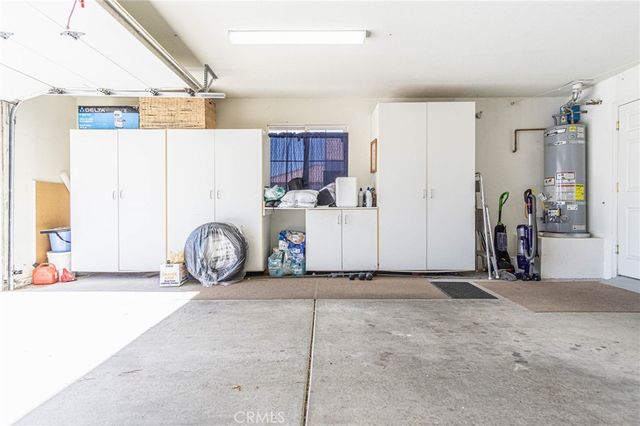 14666 Cool Glen, Helendale, CA 92342