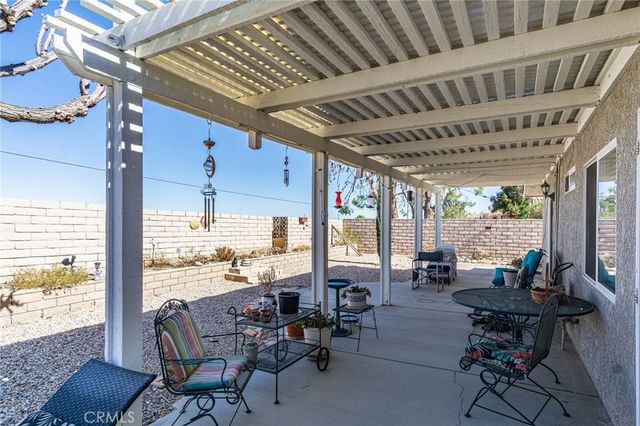 14666 Cool Glen, Helendale, CA 92342