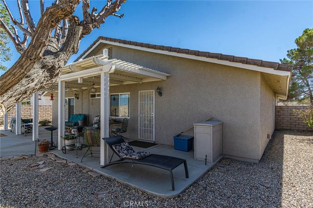 14666 Cool Glen, Helendale, CA 92342