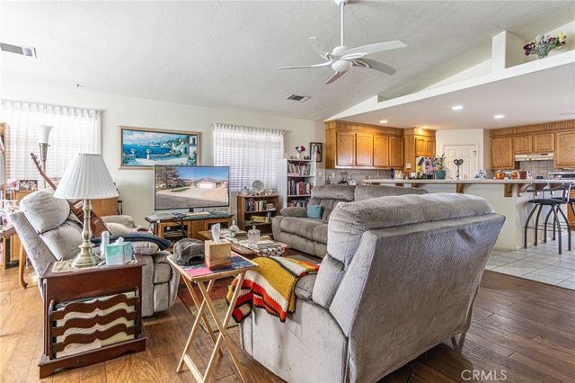 14666 Cool Glen, Helendale, CA 92342