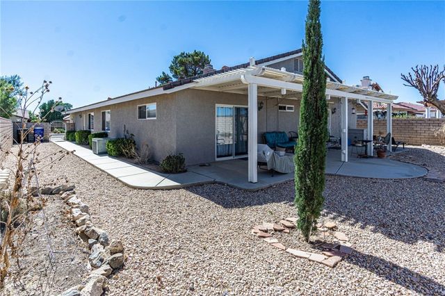 14666 Cool Glen, Helendale, CA 92342