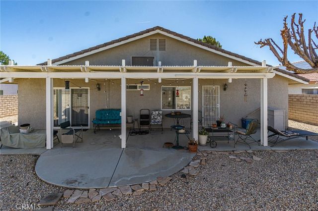 14666 Cool Glen, Helendale, CA 92342