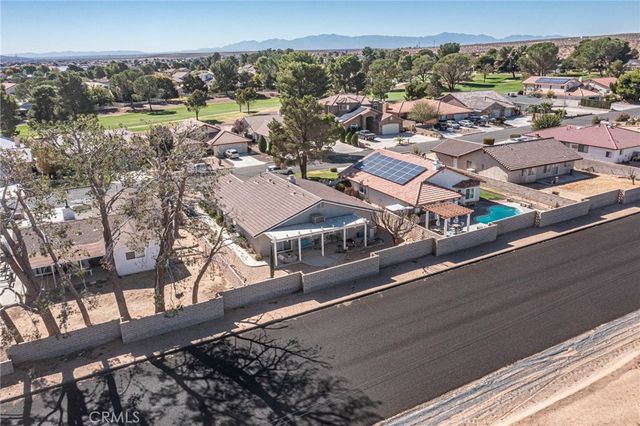 14666 Cool Glen, Helendale, CA 92342