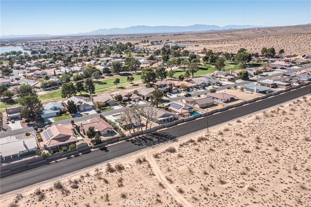 14666 Cool Glen, Helendale, CA 92342