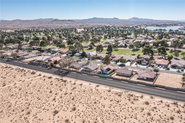 14666 Cool Glen, Helendale, CA 92342