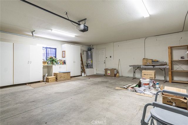 14666 Cool Glen, Helendale, CA 92342