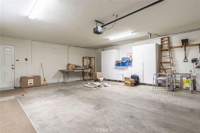 14666 Cool Glen, Helendale, CA 92342