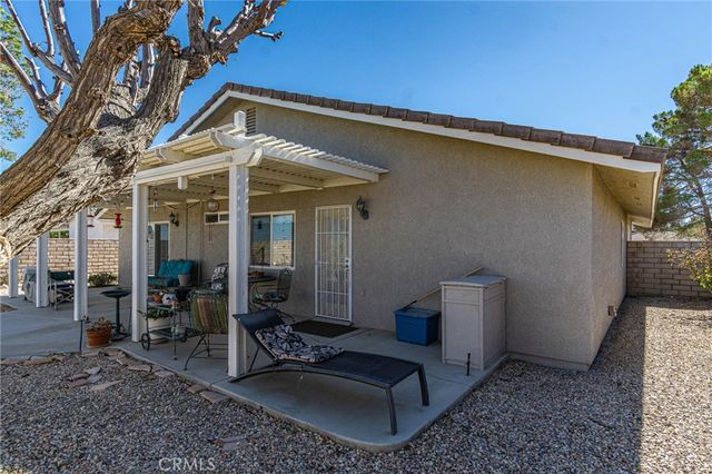 14666 Cool Glen, Helendale, CA 92342
