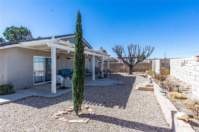 14666 Cool Glen, Helendale, CA 92342