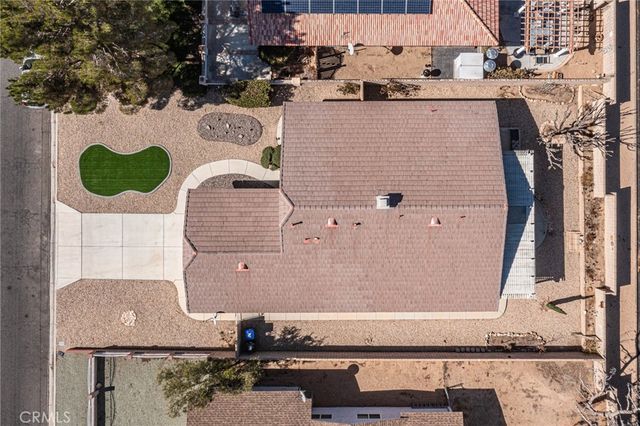 14666 Cool Glen, Helendale, CA 92342