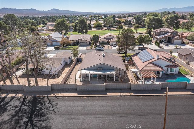 14666 Cool Glen, Helendale, CA 92342