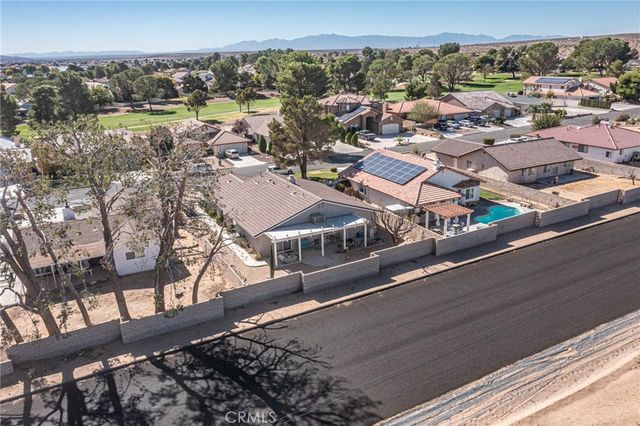 14666 Cool Glen, Helendale, CA 92342