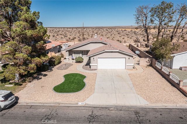 14666 Cool Glen, Helendale, CA 92342