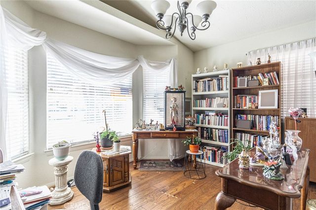 14666 Cool Glen, Helendale, CA 92342