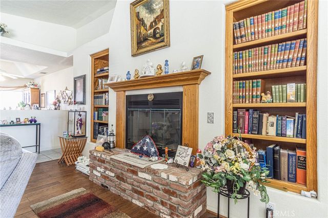 14666 Cool Glen, Helendale, CA 92342