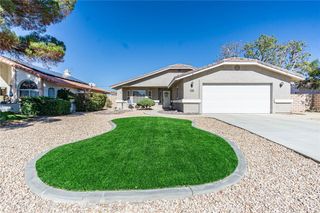 14666 Cool Glen, Helendale, CA 92342