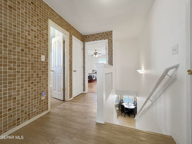 6121 CAROLE JESCHKE Court, El Paso, TX 79924