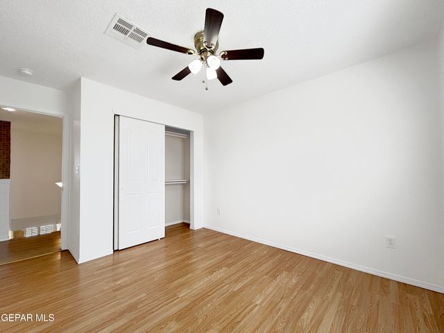 6121 CAROLE JESCHKE Court, El Paso, TX 79924