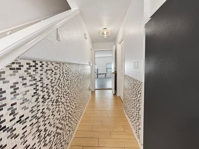 6121 CAROLE JESCHKE Court, El Paso, TX 79924