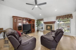 5813 Ragusa Lane, Bakersfield, CA 93308